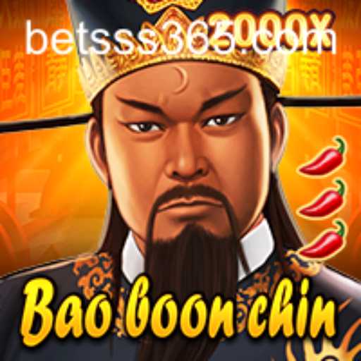 Exploring the Exciting World of BaoBoonChin: Rules and Gameplay