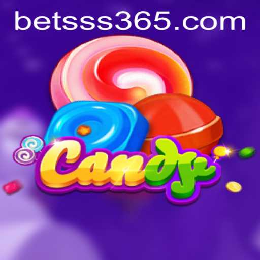 Exploring Candy - A Sweet Journey Through Gameplay and Strategy