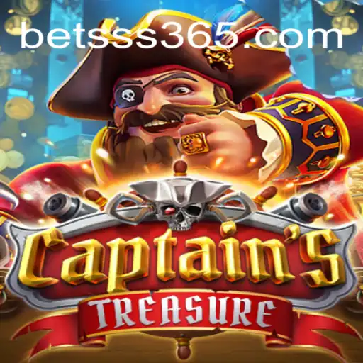 Roulette games