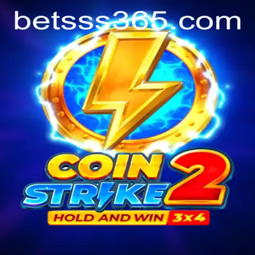 Roulette games
