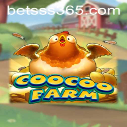 Exploring CooCooFarm: A Comprehensive Guide
