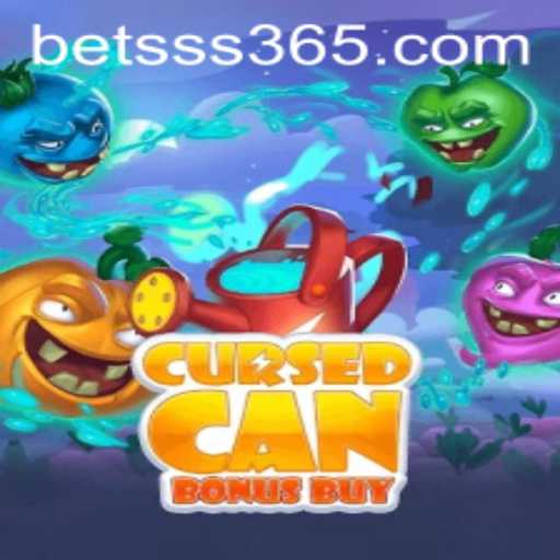 Baccarat games
