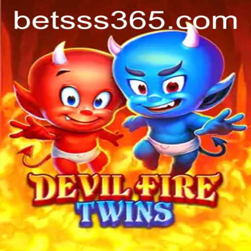 DevilFireTwins: Unveiling the Game Mechanics and Thrills