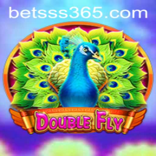 DoubleFly: The Thrilling World of Bets and Strategy