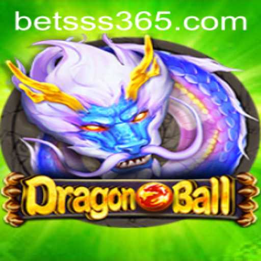 Exploring DragonBall: An In-Depth Look at the Game and Betting Dynamics
