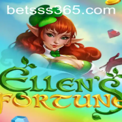Roulette games