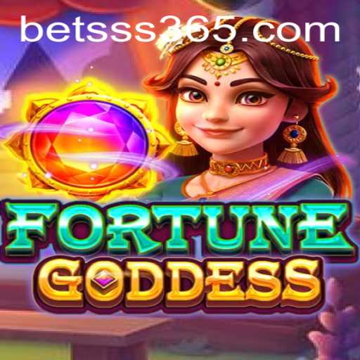 Explore the Thrilling World of FORTUNEGODDESS: A Comprehensive Guide