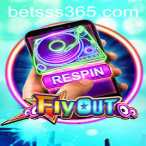FlyOut: The Thrilling New Gaming Experience with Bet SSS