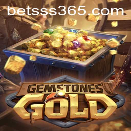 Unveiling the Excitement of GemstonesGold: A Comprehensive Guide