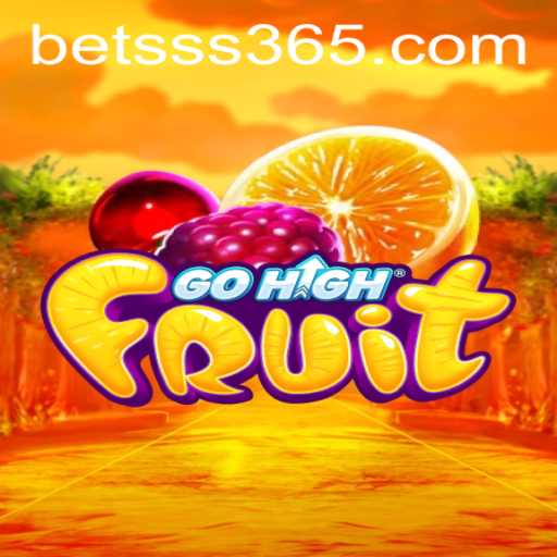 Discover the Thrilling World of GoHighFruit: A Game of Skill and Chance