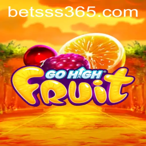 Discover the Thrilling World of GoHighFruit: A Game of Skill and Chance