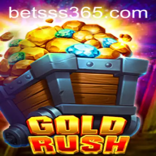 Roulette games