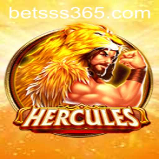 Exploring the Mythical World of Hercules: A Comprehensive Guide to the Game