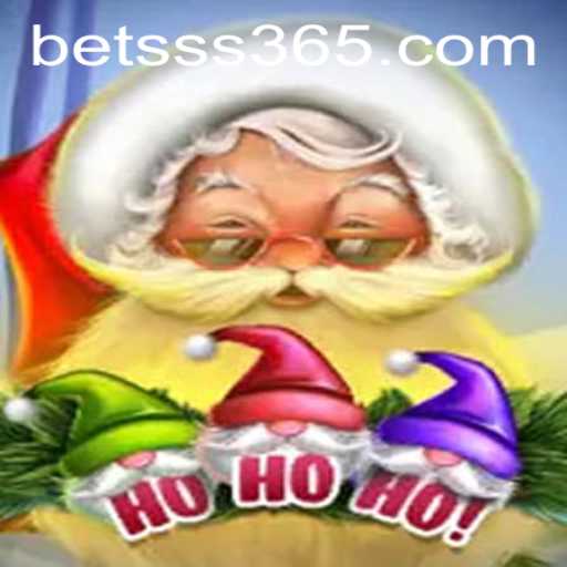 Discover the Enchanting World of HoHoHo: A Festive Betting Adventure