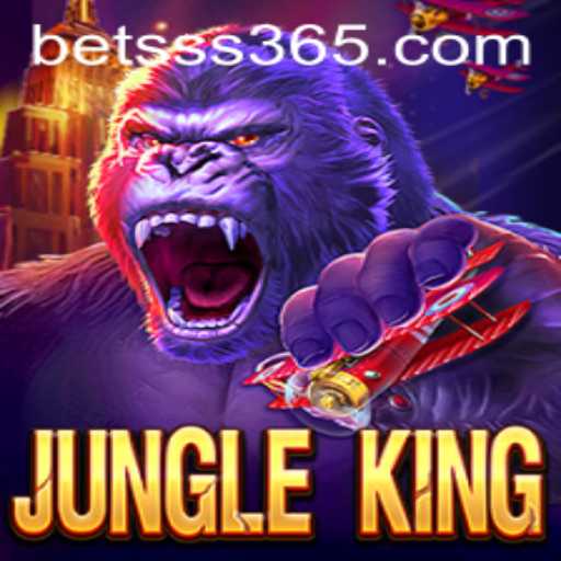 Exploring the Exciting World of JungleKing: An Engaging Adventure