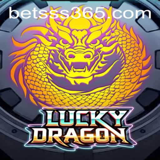 Discover 'LuckyDragon': A Fascinating Game of Chance and Strategy