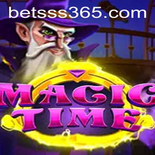 Baccarat games