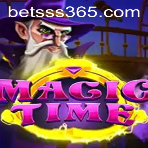 Roulette games