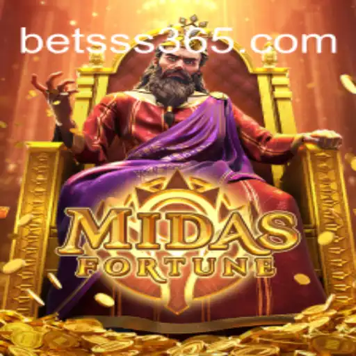 Roulette games
