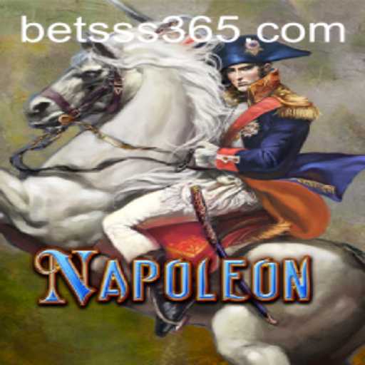 Exploring the Intricacies of Napoleon: A Classic Card Game and Its Modern Twist with Bet SSS