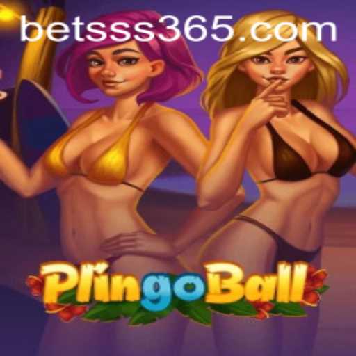 Discovering the Exciting World of Plingoball and the Buzz Around Bet SSS