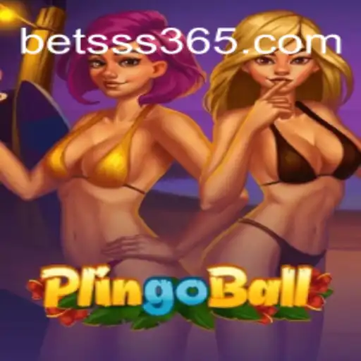 Roulette games