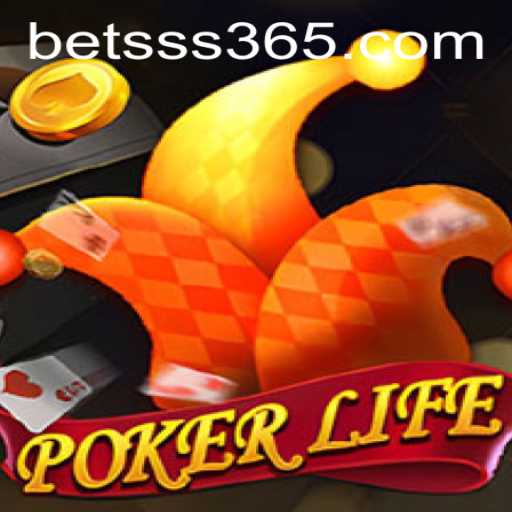 Mastering PokerLife: The Ultimate Poker Game Experience