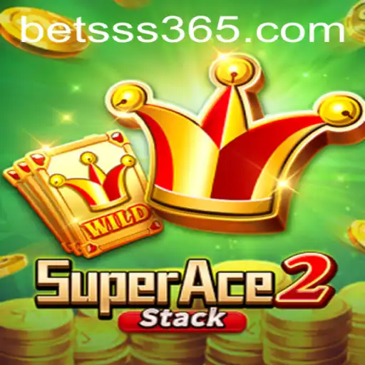 Roulette games