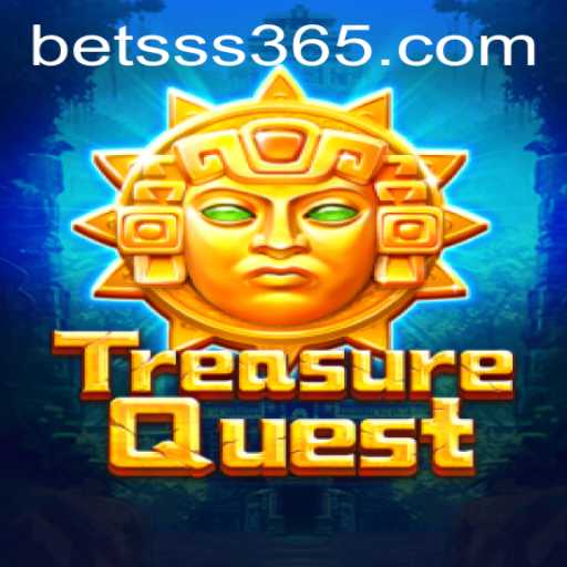 Unveiling the Thrills of TreasureQuest: The New Era of Betting