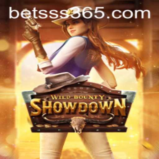 The Thrilling World of WildBountyShowdown: A Comprehensive Guide